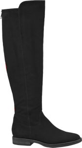 van haren online shop dames van haren online shop dames